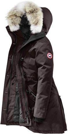 canada goose at burlington coat factory